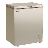 澳柯玛（AUCMA） 转换型冷藏冷冻柜 BC/BD-145NF 容量145L 尺寸632mm×565mm×848mm (单位:台)