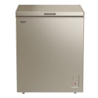 澳柯玛（AUCMA） 转换型冷藏冷冻柜 BC/BD-145NF 容量145L 尺寸632mm×565mm×848mm (单位:台)