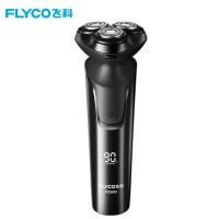 飞科 智能剃须刀 FS903 165mm*65mm*62mm (单位:台) 黑色