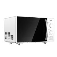 美的（Midea） M1-230E 变频微波炉 23L（单位：台）白色
