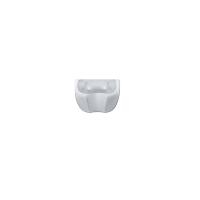 海尔（Haier） 颈椎按摩器 按键式 HHZ-Y606H 360*280*100mm 10个/箱 (单位:个)