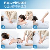海尔（Haier） 颈椎按摩器 按键式 HHZ-Y606H 360*280*100mm 10个/箱 (单位:个)