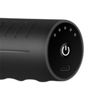 思嘉思达 筋膜枪 安德森 SKD-D1002 30W 1500mAh 1台/箱 (单位:台)