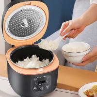 荣事达（Royalstar） 电饭煲 RFB-S4083 4L (单位:台)