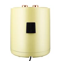 荣事达（Royalstar） 空气炸锅 RS-AF185L 5.5L (单位:台) 黄色
