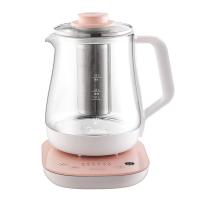 美的（Midea） 养生壶 GE1511 1.5L (单位:台)