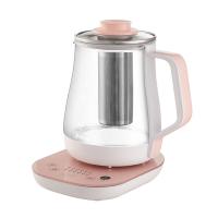 美的（Midea） 养生壶 GE1511 1.5L (单位:台)
