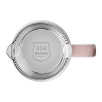 美的（Midea） 养生壶 GE1511 1.5L (单位:台)