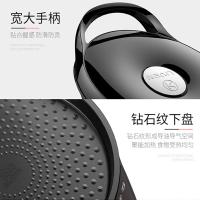 利仁（Liven） 电饼铛 LR-X2901 284*340*125mm (单位:台)