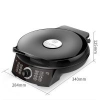 利仁（Liven） 电饼铛 LR-X2901 284*340*125mm (单位:台)
