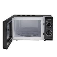 格兰仕（Galanz） 微波炉 小魔盒系列 Z700T1DZ1B1 265*457*373mm (单位:台) 黑色