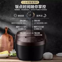 苏泊尔（SUPOR） 电饭煲 智能预约 SF30FD972 3L  (单位:台) 棕色