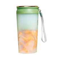 新飞 便携式榨汁杯 FTZZ-D308 300ml (单位:台)