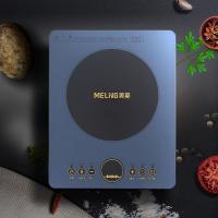 美菱（MeiLing） 电磁炉 MC-LC2206 2200W (单位:台)