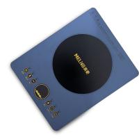 美菱（MeiLing） 电磁炉 MC-LC2206 2200W (单位:台)