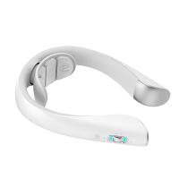 SKG 颈椎按摩仪 分区按摩 K5-2 197.5*181*75mm 28个/箱 (单位:个) 云镜白