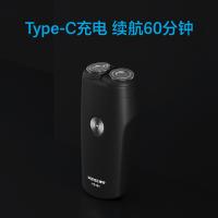 博锐 剃须刀 双头可水洗 PS181 115*57*37mm 96台/箱 (单位:台)