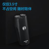 博锐 剃须刀 双头可水洗 PS181 115*57*37mm 96台/箱 (单位:台)