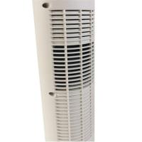 思嘉思达 立式取暖器 石墨烯 SKD-N0060 2000W (单位:台)