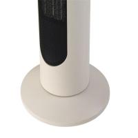 思嘉思达 立式取暖器 石墨烯 SKD-N0060 2000W (单位:台)