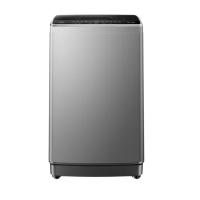 TCL 波轮洗衣机 TB-V8OSYQ 515*530*870mm(宽x深x高) (单位:台) 云岩灰