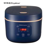 荣事达（Royalstar） 电饭煲 RFB-S4081 4L (单位:台)