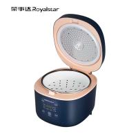 荣事达（Royalstar） 电饭煲 RFB-S4081 4L (单位:台)