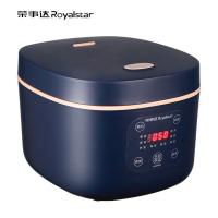 荣事达（Royalstar） 电饭煲 RFB-S4081 4L (单位:台)