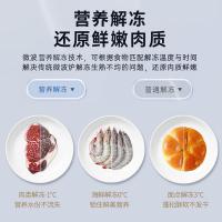 格兰仕（Galanz） 微波炉 G90F23CN3LV-C2S5 23L (单位:个)