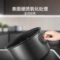苏泊尔（SUPOR） 迷你电饭煲 合金内胆 SF16YA22 1.6L 1台/箱 (单位:台)