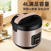 长虹（CHANGHONG） 电饭煲 CFB-40M4W 4L (单位:台)