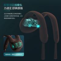 飞利浦（PHILIPS） 按摩披肩 PPM3203N 600*320*70mm (单位:台)