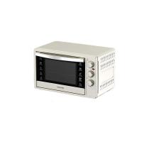 九阳（Joyoung） KX-30J608 电烤箱家用多功能 30L (单位: 台)白色