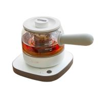 小熊（Bear） 养生壶 便携式 ZCQ-A05S1 0.5L (单位:套)