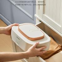 艾美特（AIRMATE） 折叠干衣机 HG06-M9 105*300*220mm (单位:台) 奶咖色
