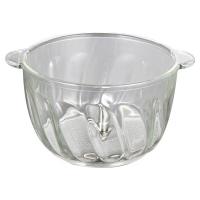 荣事达（Royalstar） RS-JR3076 绞肉机 300W（单位：台）