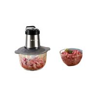 荣事达（Royalstar） RS-JR3076 绞肉机 300W（单位：台）