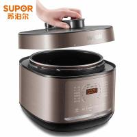 苏泊尔（SUPOR） 双胆智能电压力锅 SY-60FC4087 6L (单位:台)