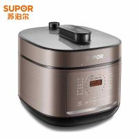 苏泊尔（SUPOR） 双胆智能电压力锅 SY-60FC4087 6L (单位:台)