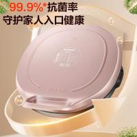苏泊尔（SUPOR） 电饼铛 JJ34AQ77 34cm (单位:台) 玫瑰金