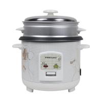 荣事达（Royalstar） 电饭锅 上蒸下煮 RZ-20B(A) 2L (单位:台)