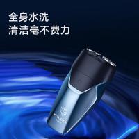 飞科 电动剃须刀 升级款 FS889 5W (单位:台)