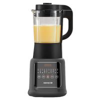 九阳（Joyoung） 高速破壁调理机 Y903 冷饮1750mL,热饮1400mL (单位:台) 曜石黑色