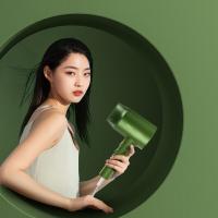 美的（Midea） MB-AJ0502 电吹风 0.43kg （单位:台）