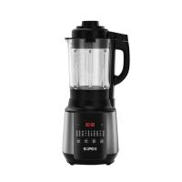 苏泊尔（SUPOR） SP530 破壁料理机 220V  (单位：台 )新老包装随机发货