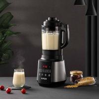 苏泊尔（SUPOR） SP530 破壁料理机 220V  (单位：台 )新老包装随机发货
