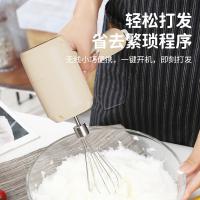 志高（CHIGO） 打蛋机 无线 TK-D301 97*205mm (单位:个)