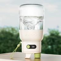 小质 果汁机 便携吨吨桶果汁机 GB05 1000ml 12个/箱 (单位:个)
