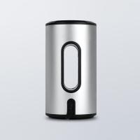 澳得迈 车载净化器 杀菌除味机 ST-837 64*118mm 20个/箱 (单位:个)
