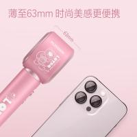 飞科 高速吹风机 FH6372 295mm*79mm*63mm (单位:台)